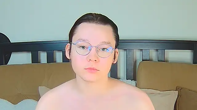 Derek_Carter webcam
