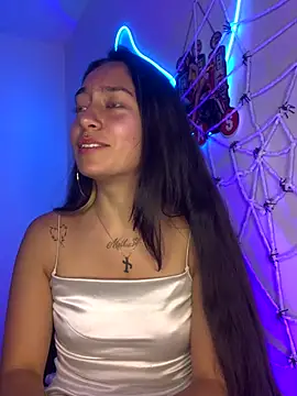 Alaska_euphoria webcam