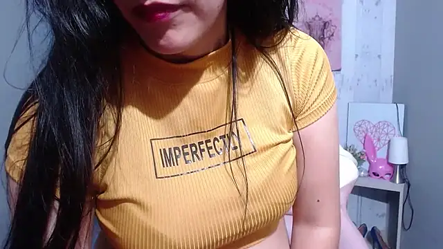 Cary_Addisson webcam