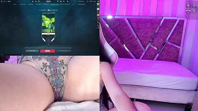 NatyKiss_ webcam