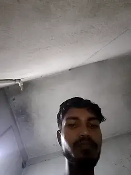 play_boy-raj007 webcam