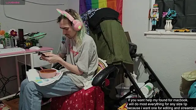 tallnerdyguy