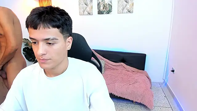 Sweet_WallenV2 webcam