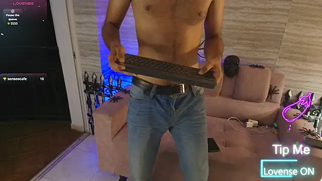 magnus_serket webcam