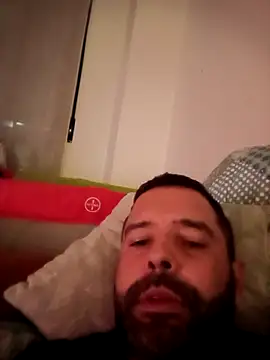 Feistysausage webcam