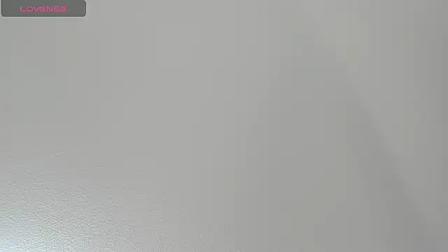 shirley_hott webcam