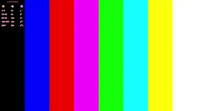 MarciDarugar webcam