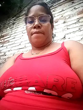 Big_ass_submissive webcam
