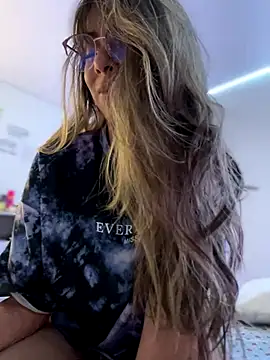 AmmyCollinsW