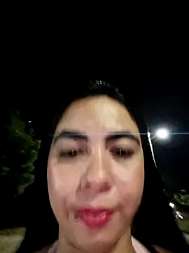 KathaDanger webcam