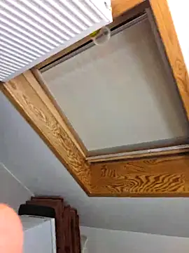 Vekie_007 webcam