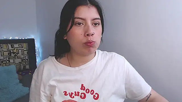 iam_emy webcam