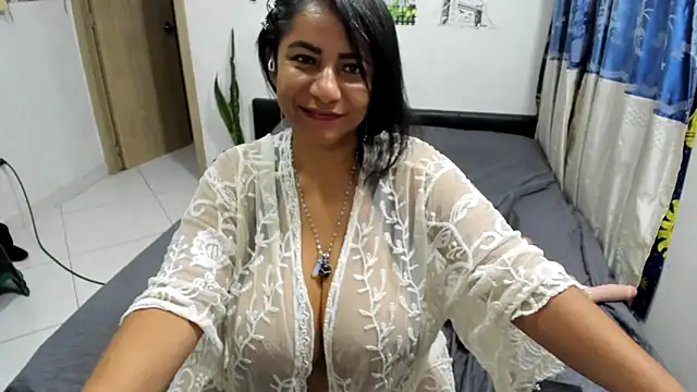 carlos_and_diana webcam