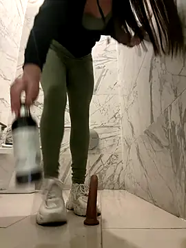 Isabella21_