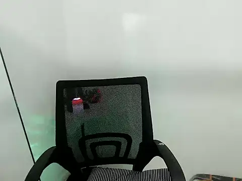 daretolovemee_18 webcam