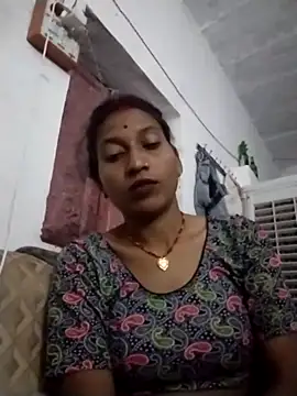 Hot_ruip58585 webcam