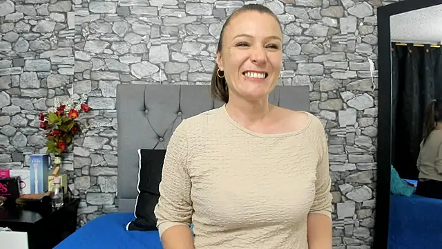 your_angel7 webcam
