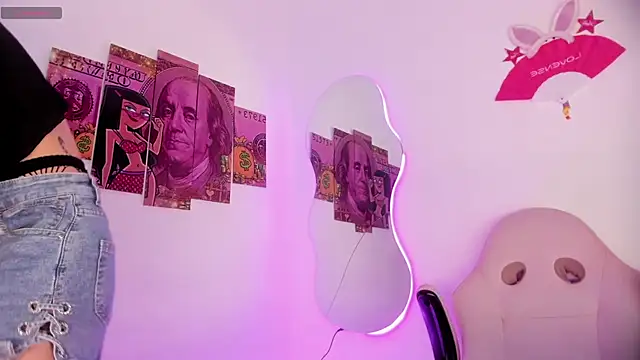 Rachell_coollins webcam