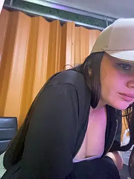 angel_natural webcam