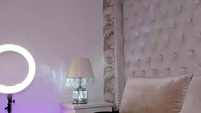 kev_jenner - Kev_jenner's free webcam - UK Sex Cams
