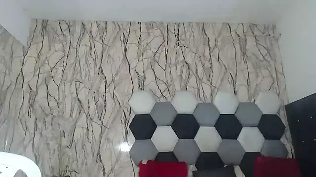 AntonellaBlanc webcam