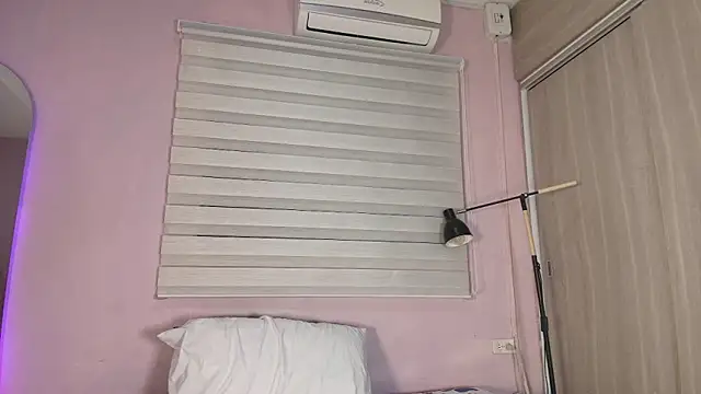 biancaa_18 webcam