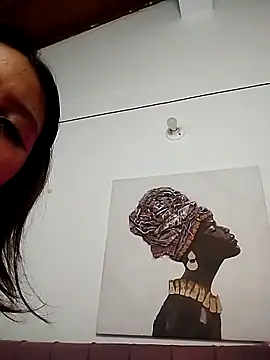 catalina_santana20 webcam