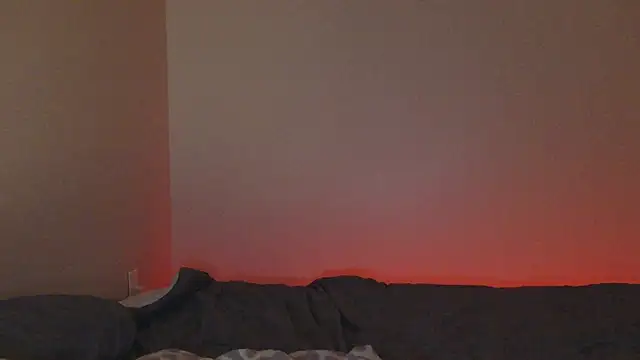 vivianwinters webcam