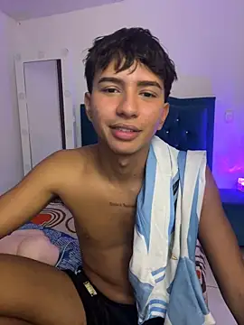 Leonarrrd_01
