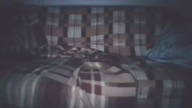 cumloverboyxx69