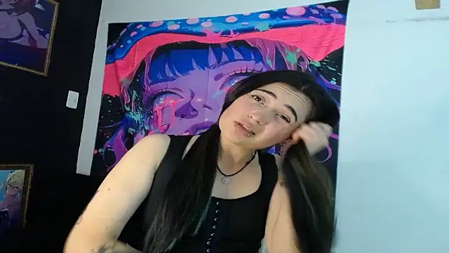 Nylaahh_ webcam