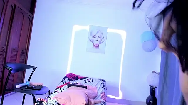 sweet_cinamon webcam