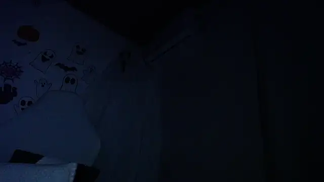hubena_tg webcam