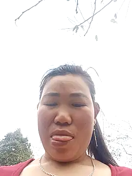 jienrrr webcam