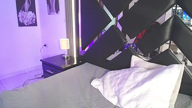 Mia_garcia28 webcam