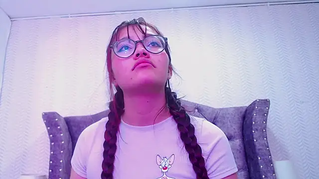 RavenLove_ webcam