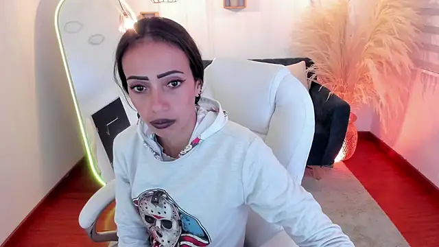 Mariam_Lopez__ webcam