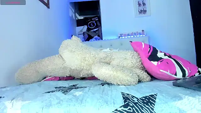 briitany_hot
