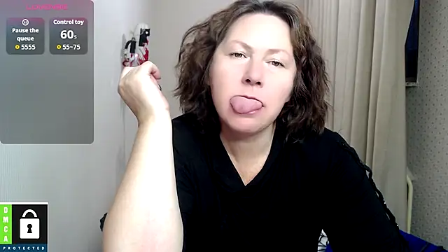 milf_hornys webcam