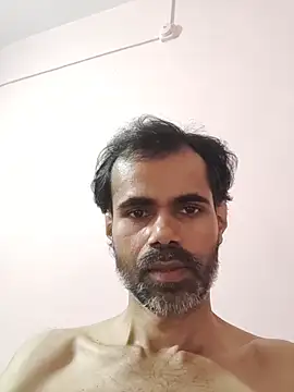 india_cobra webcam