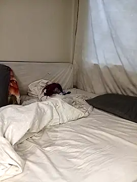 WaiterZim webcam