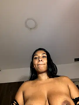 ericajohnson_ webcam