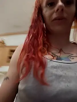 vvictoria_xxx webcam