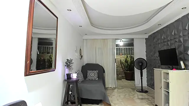 MarilynDavies webcam