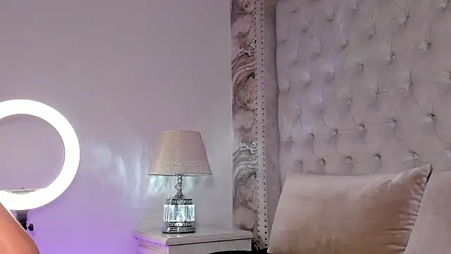Kev_jenner webcam