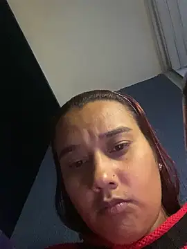 Cafeziitha02 webcam