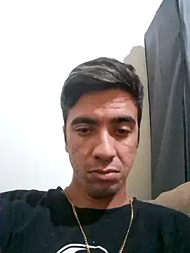 thallespessoa webcam