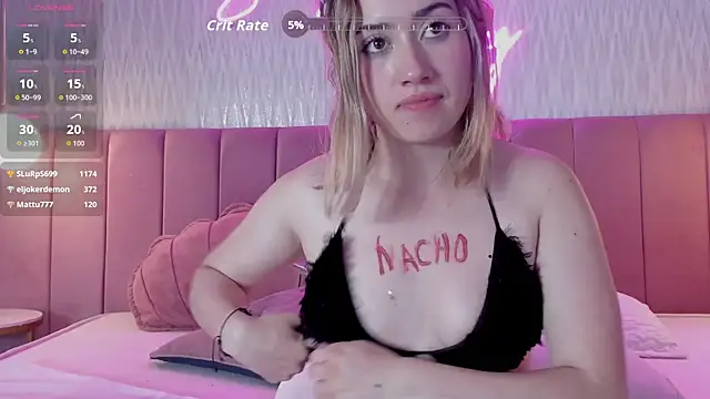 lilithharper_wm webcam