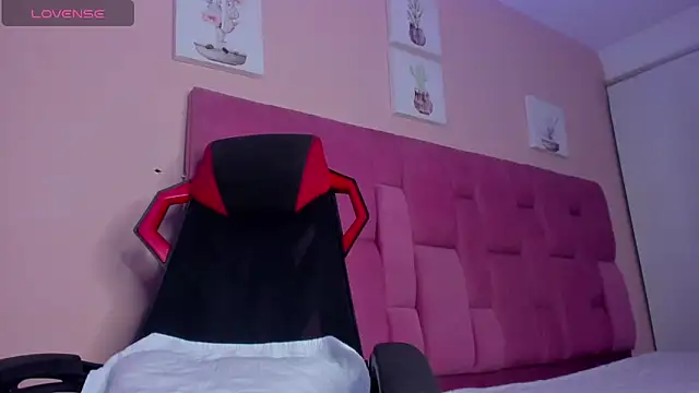 CHANELL_11INCHES webcam