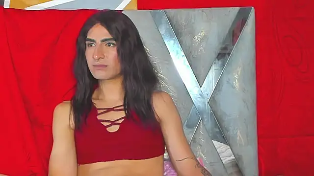 Alaska_jonesxx webcam